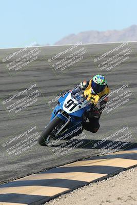 media/Oct-25-2025-Race Pace (Sat) [[47cce5476f]]/Non Verified (1st 20 Minutes of Every Hour)/1-Bowl (10am)/